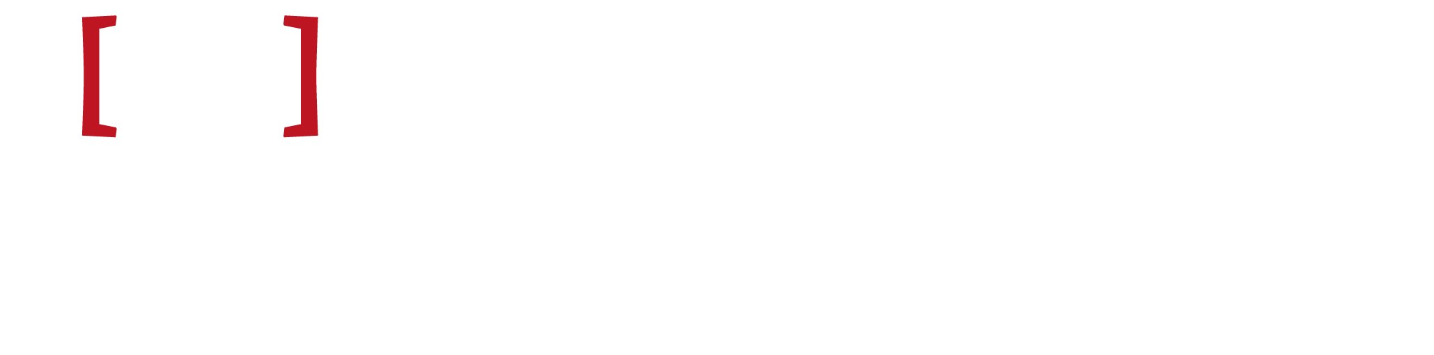 Facultad
