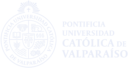 Universidad